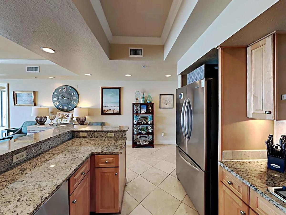Dunes Of Crystal Beach 104 Destin Apartment