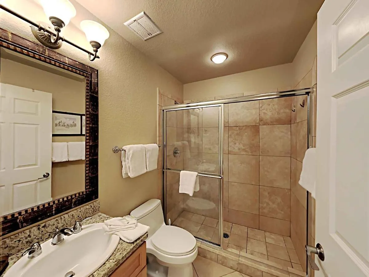 Apartment Dunes Of Crystal Beach 104 Destin