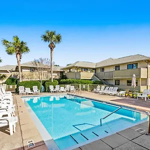 Cross Creek #19 Apartment